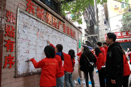 1551836211117945.jpg IMG_7748_副本.jpg