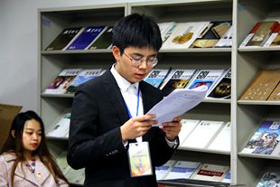 1541646078115101.jpg IMG_0488_副本.jpg