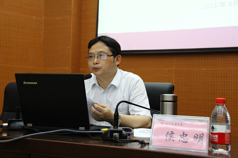 1528854283138304.jpg IMG_7263_副本.jpg