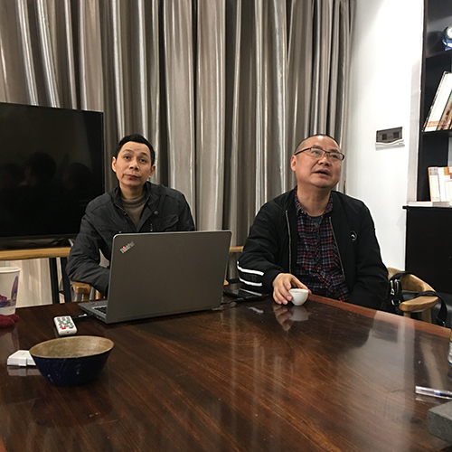 1554775739876256.jpg 微信图片_20190409095209.jpg