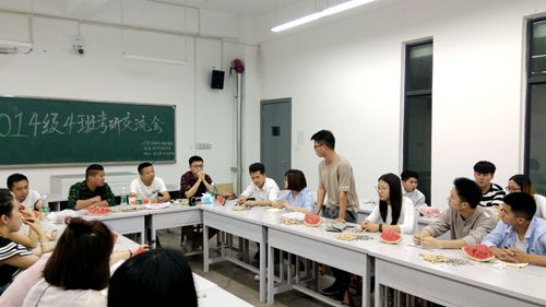 1495678060700987.jpg QQ图片20170525095424_副本.jpg