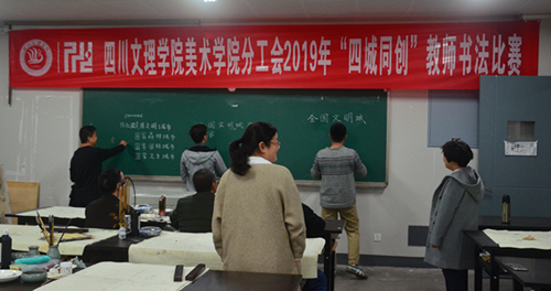 1574047053101236.jpg IMG_1501_副本.jpg