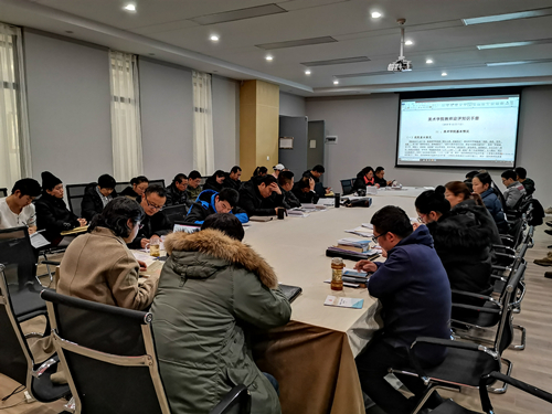 1544259474118896.jpg 微信图片_20181208094157_副本.jpg