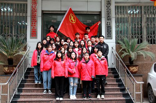 1551836199700686.jpg IMG_7734_副本.jpg