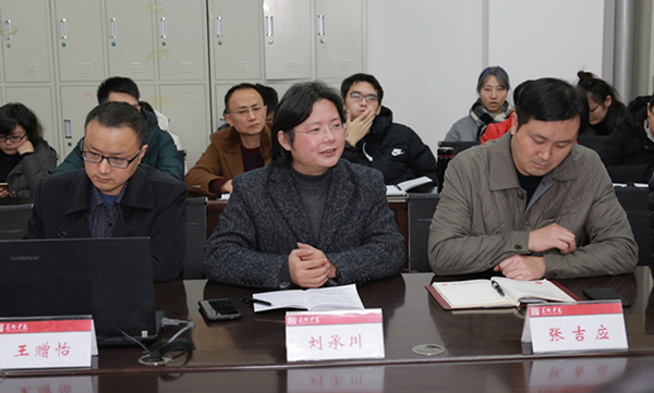 1512635864521846.jpg IMG_7719_副本.jpg