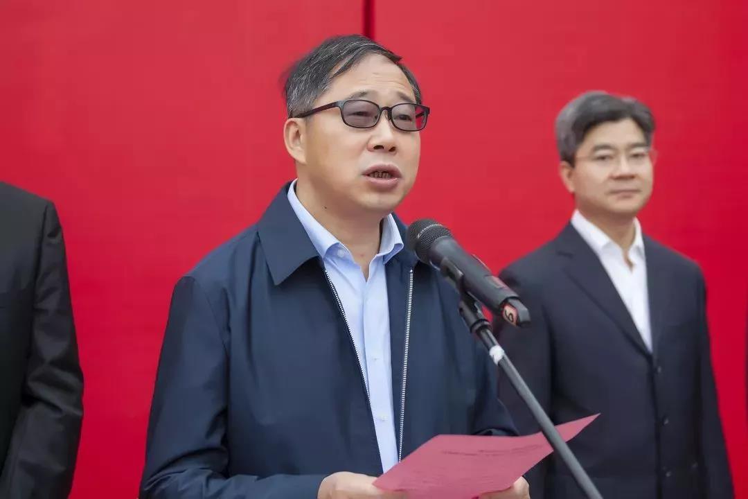 1577512163638419.jpg 微信图片_20191228134527.jpg