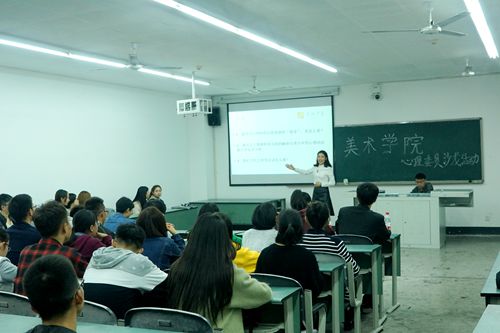 1510140539675900.jpg DSC03065_副本.jpg