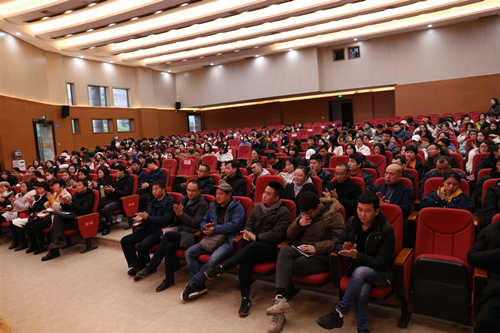 1546041669282804.jpg IMG_1312_副本.jpg