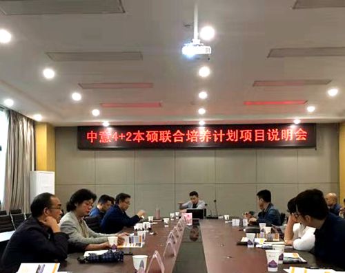 1568860594290464.jpg 5f0502b98bc0013a2f0cdec1130a304_副本.jpg