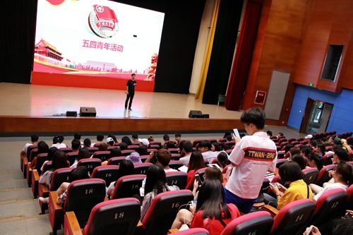 1525320123740749.jpg IMG_1188_副本.jpg