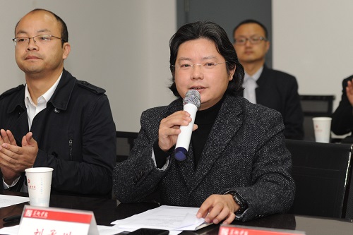 1510308141128871.jpg 3044永利集团经理刘承川教授.jpg