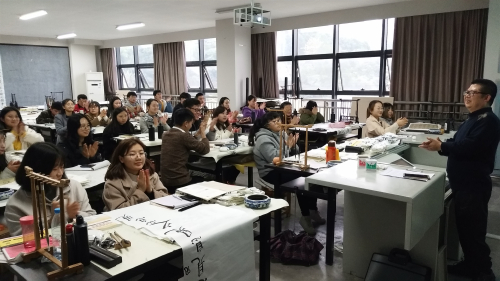 1542016029296058.jpg IMG_20181112_155657_副本.jpg