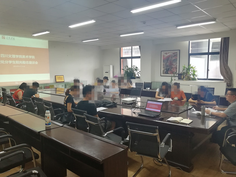 1529023104736187.jpg IMG_20180614_114637_副本.jpg