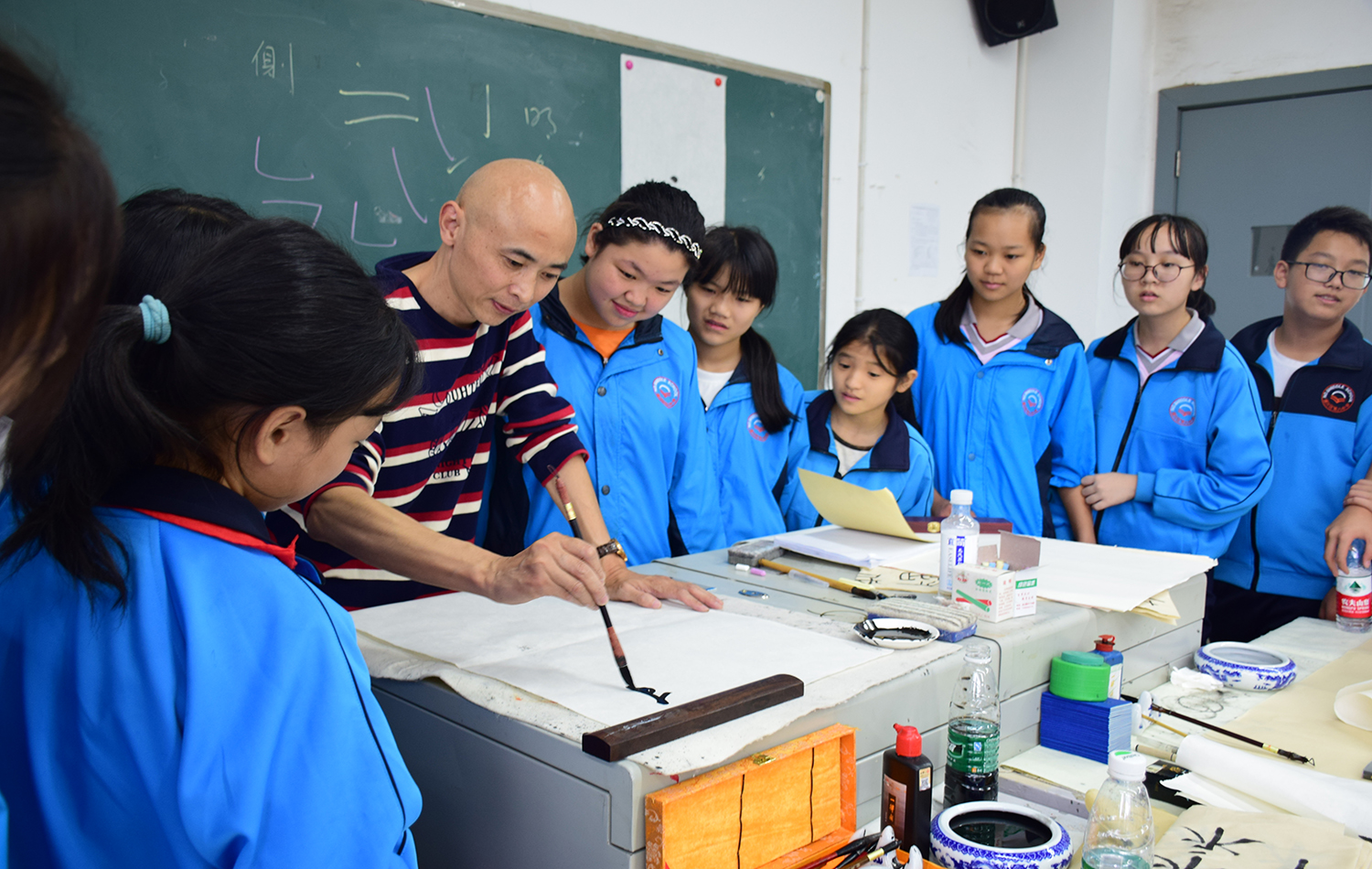 1507644036114838.jpg DSC_1925.JPG