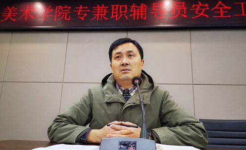 1573785872122390.jpg c3885047ba09d2b78aa2954f646c33a_副本.jpg