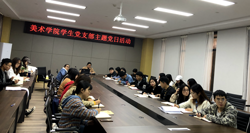 1574220934721341.png 7A8DB08DF1635CF4F465171364375CD5_副本.png