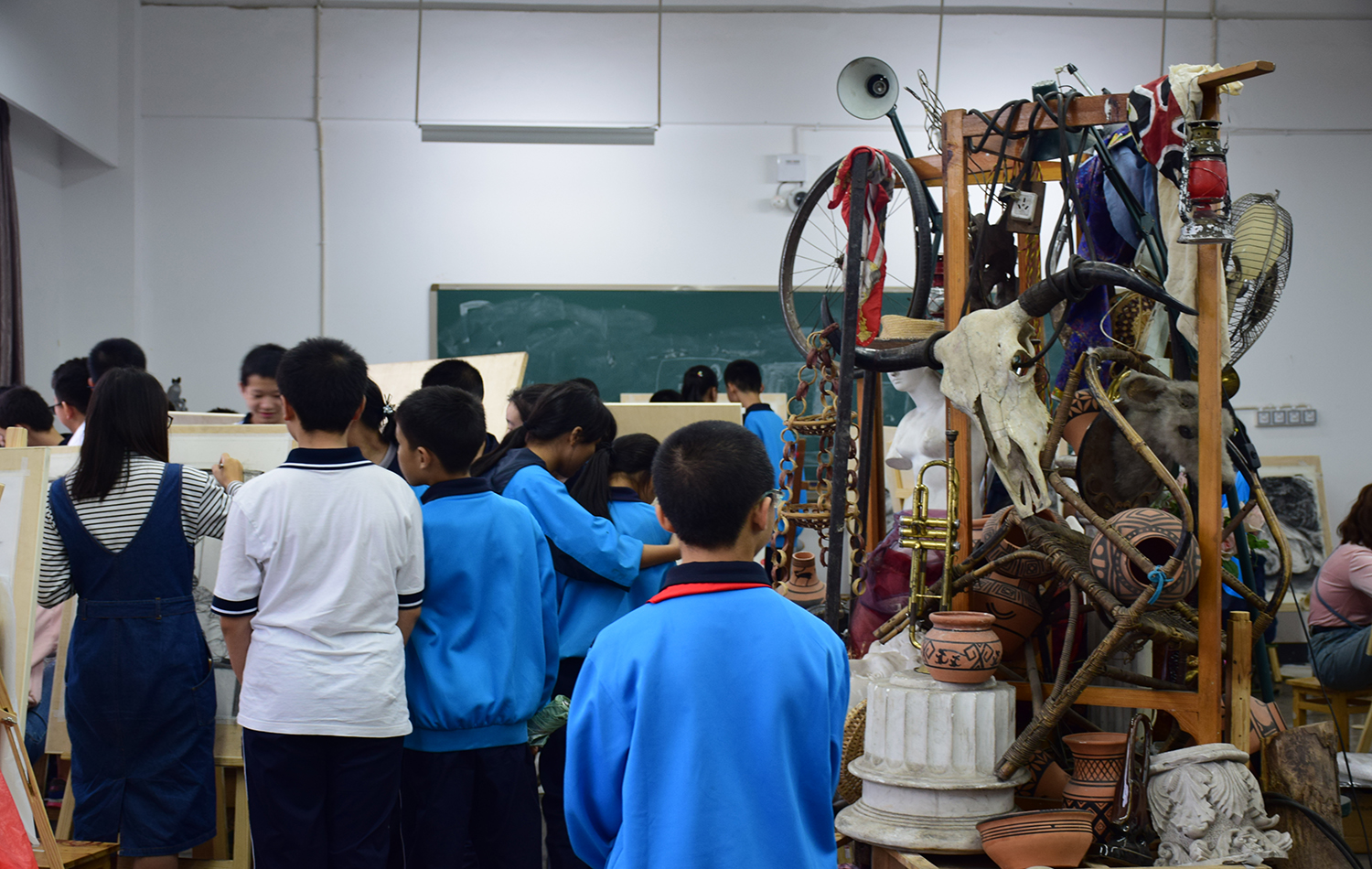 1507644106808093.jpg DSC_1918.JPG