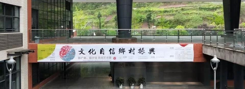 1523874602365339.jpg 微信图片_20180416182038.jpg