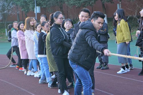 1520496427240375.jpg DSC04192_副本.jpg