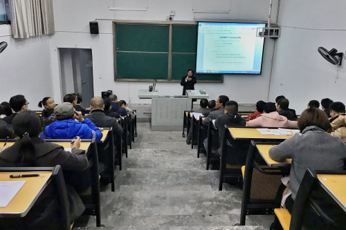 1541666273113689.jpg 微信图片_20181107103721_副本.jpg