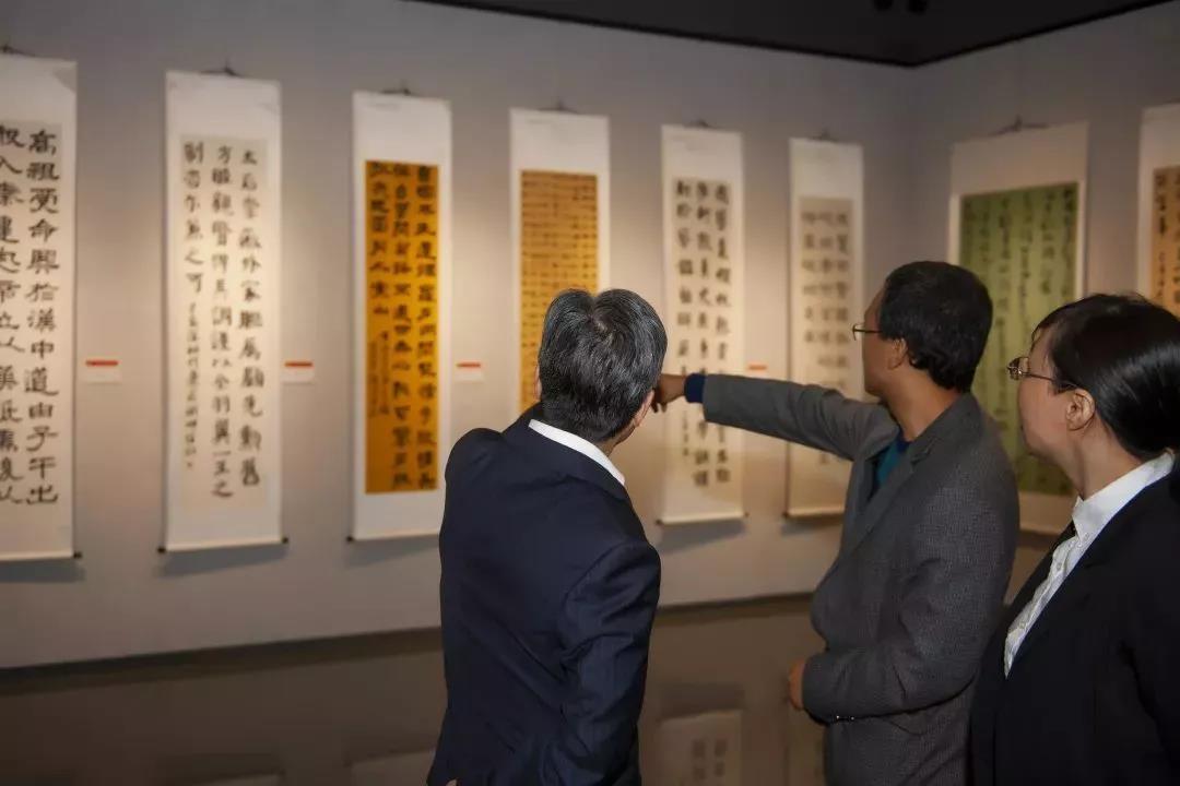 1577512242151471.jpg 微信图片_20191228134532.jpg
