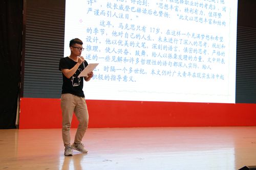 1525320137131005.jpg IMG_1237_副本.jpg