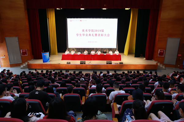 1561013205809083.jpg IMG_3095_副本.jpg