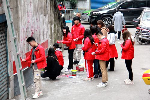 1551836224644056.jpg IMG_7865_副本.jpg