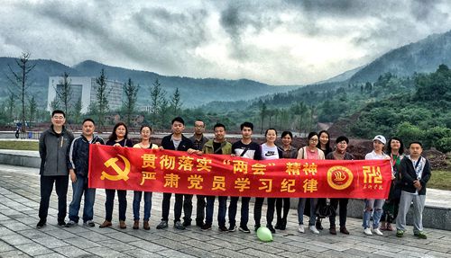 1524385588535917.jpg 87C5BB518E53C41AB6ADFB552665592D_副本.jpg
