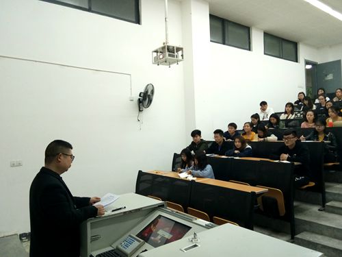 1521768430897083.jpg 新建文件夹IMG_20180321_201747_副本.jpg