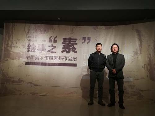 1540952311759424.jpg 图片12.jpg