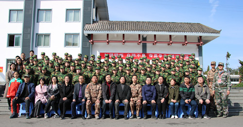 1520492076730679.jpg IMG_0204_副本.jpg
