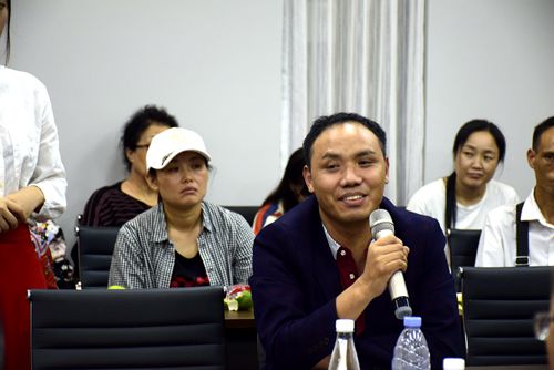 1568258030568148.jpg _DSC0678_副本.jpg