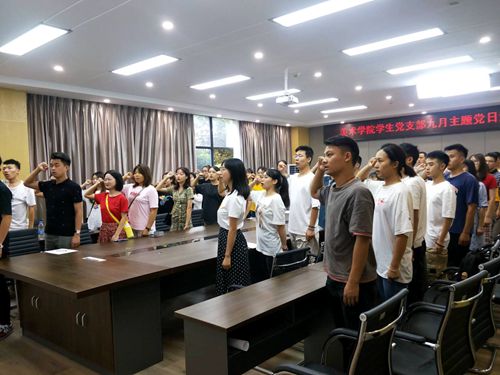1568167646902161.jpg Cache_-7f094805a01a049e._副本.jpg