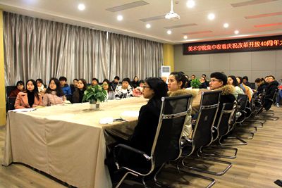 1545189127134263.jpg IMG_6208_副本.jpg