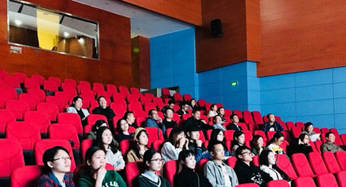 1508383785933746.jpg 微信图片_20171019112154.jpg