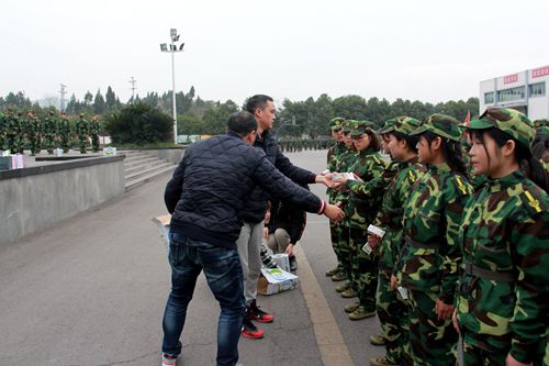 1551440571110763.jpg IMG_7604_副本.jpg