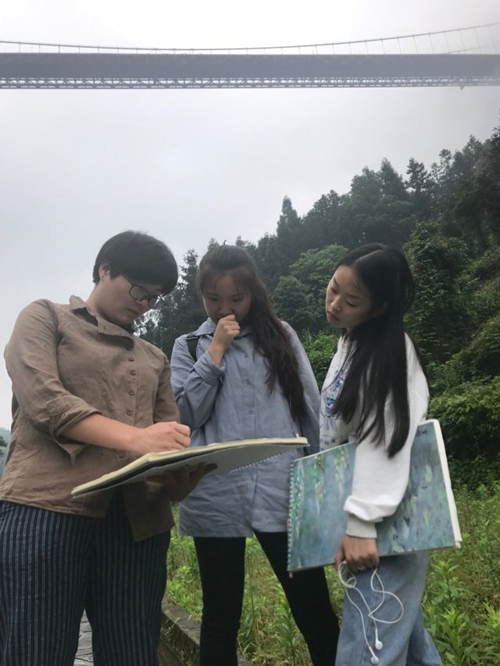 1526907011119576.jpg img_1154_副本.jpg