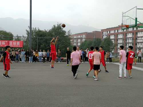 1508743868170793.jpg 72c303cbeaf45c23_副本.jpg