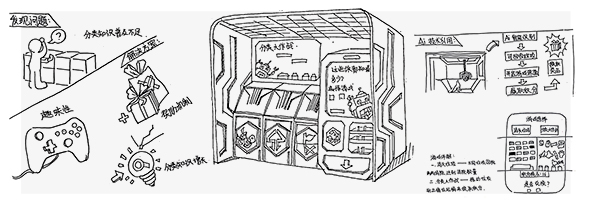1589967048647284.jpg 2.2-文案分析-李嘉辉.jpg