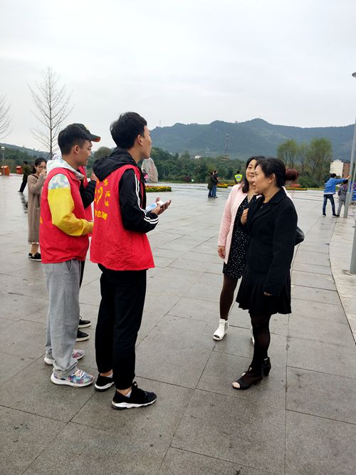 1508831798127769.jpg QQ图片20171024001546_副本.jpg