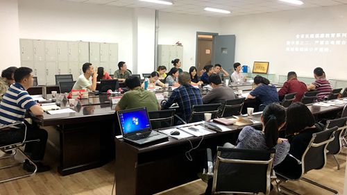 1495676638137370.jpg IMG_2394_副本.jpg
