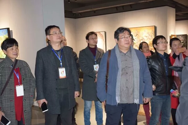 1512963488425627.jpg 微信图片_20171211113654.jpg