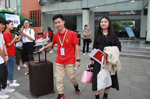 1536822900394730.jpg IMG_8054_副本.jpg