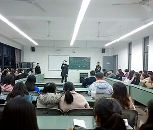 1543833179557003.jpg 726F8AD7B99C72B6C7313277D1131AF2_副本.jpg