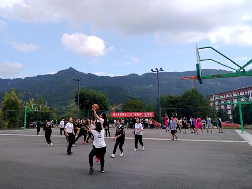 1508743882136625.jpg QQ图片20171020132506_副本.jpg