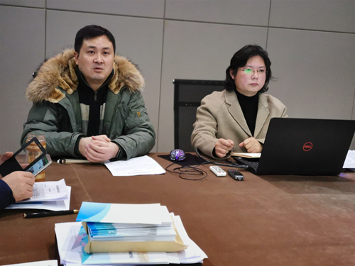 1544259318468573.jpg 微信图片_20181208152037_副本.jpg