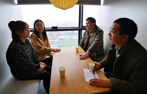 1575604856250531.jpg 微信图片_20191206103023_副本.jpg