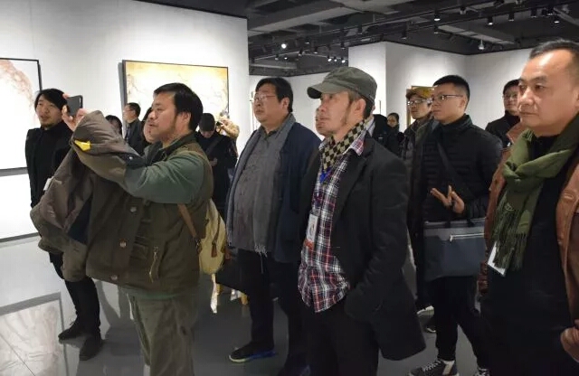 1512963468620905.jpg 微信图片_20171211113649.jpg