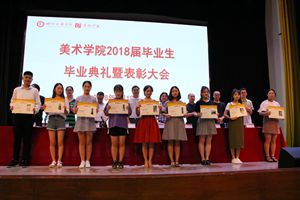 1529462195427004.jpg IMG_6345_副本.jpg
